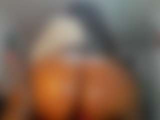 alexislondon's Live Sex Cam Show