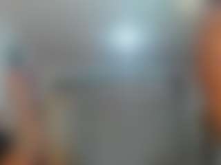 alexislondon's Live Sex Cam Show
