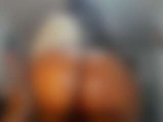 alexislondon's Live Sex Cam Show
