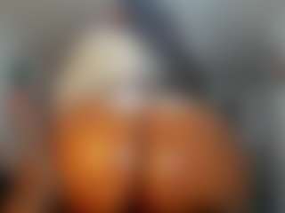alexislondon's Live Sex Cam Show