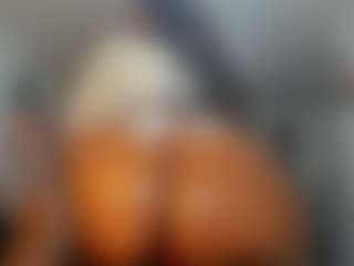 alexislondon's Live Sex Cam Show