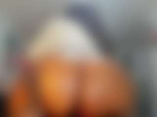 alexislondon's Live Sex Cam Show