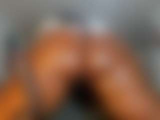 alexislondon's Live Sex Cam Show