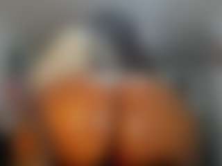 alexislondon's Live Sex Cam Show