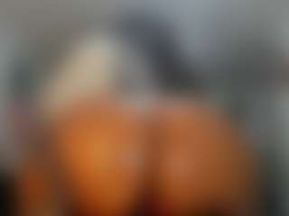 alexislondon's Live Sex Cam Show
