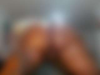 Live cam show with alexislondon - Ebony on Camsoda | colombia