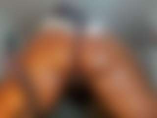 alexislondon's Live Sex Cam Show