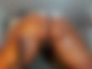 alexislondon's Live Sex Cam Show