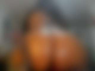 Live cam show with alexislondon - Fingering Latina on camwithhim.com | colombia