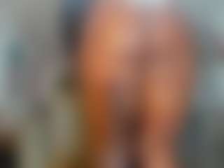 Live cam show with alexislondon - Sexwebcam Black on TottyGirls