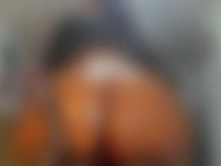 alexislondon's Live Sex Cam Show