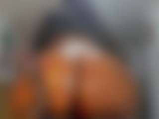 alexislondon's Live Sex Cam Show