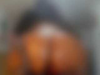 alexislondon's Live Sex Cam Show