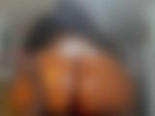 alexislondon's Live Sex Cam Show