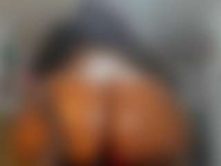 alexislondon's Live Sex Cam Show