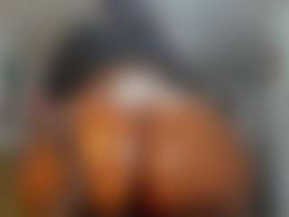 alexislondon's Live Sex Cam Show
