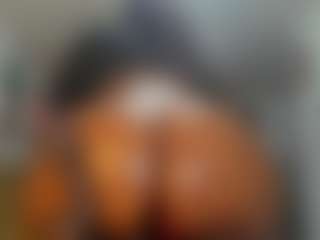 alexislondon's Live Sex Cam Show