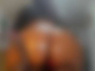 alexislondon's Live Sex Cam Show