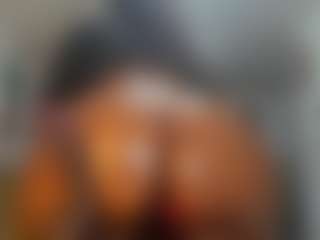 alexislondon's Live Sex Cam Show