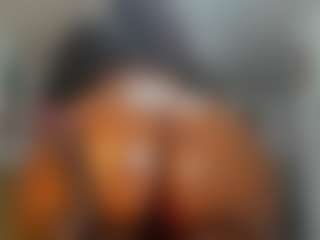 alexislondon's Live Sex Cam Show