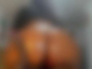 alexislondon's Live Sex Cam Show