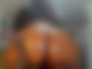 alexislondon's Live Sex Cam Show