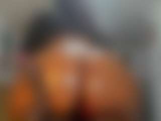 alexislondon's Live Sex Cam Show