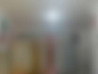 alexislondon's Live Sex Cam Show