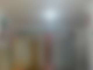 alexislondon's Live Sex Cam Show