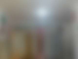 alexislondon's Live Sex Cam Show