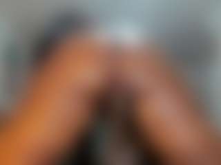 alexislondon's Live Sex Cam Show