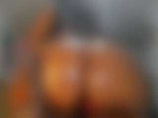 alexislondons Live-Sex-Cam-Show