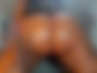 alexislondon's Live Sex Cam Show