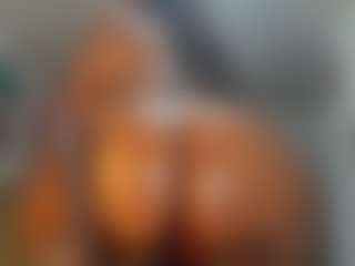 alexislondon's Live Sex Cam Show