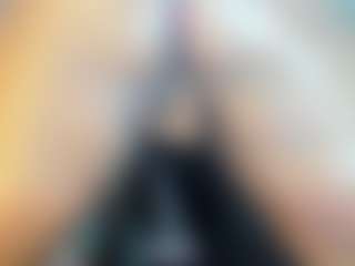 alexislondon's Live Sex Cam Show