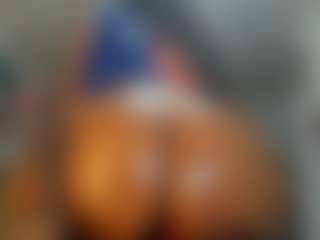alexislondon's Live Sex Cam Show
