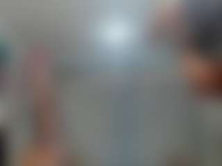 alexislondon's Live Sex Cam Show