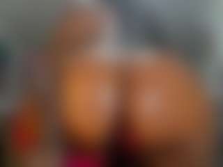 alexislondon's Live Sex Cam Show