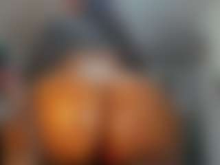 alexislondon's Live Sex Cam Show