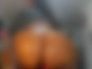 alexislondon's Live Sex Cam Show