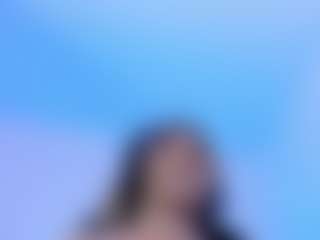 kristen_latin's Live Sex Cam Show