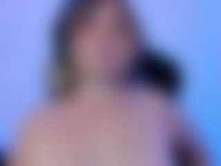 kristen_latin's Live Sex Cam Show