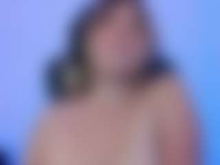 kristen_latin's Live Sex Cam Show