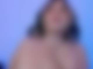 kristen_latin's Live Sex Cam Show