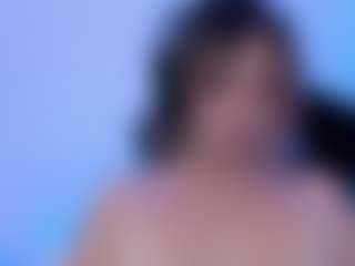 kristen_latin's Live Sex Cam Show