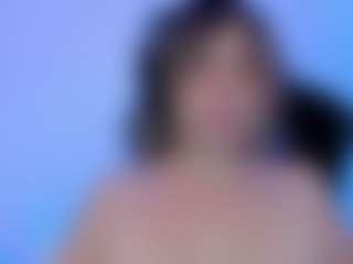 kristen_latin's Live Sex Cam Show