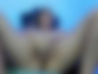 Live cam show with kristen_latin - Wet on Camsoda