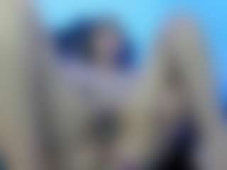 kristen_latin's Live Sex Cam Show