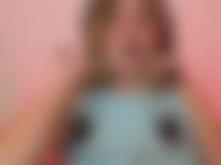 kristen_latin's Live Sex Cam Show