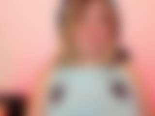 kristen_latin's Live Sex Cam Show